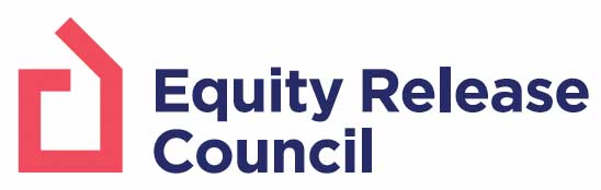Equity-release-council-logo