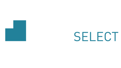 Logo-Equity-Select-Equity-Release-white