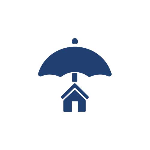 buildings-content-insurance-equity-select