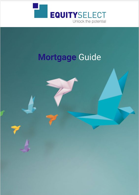 first time buyers guide equity select burton on trent